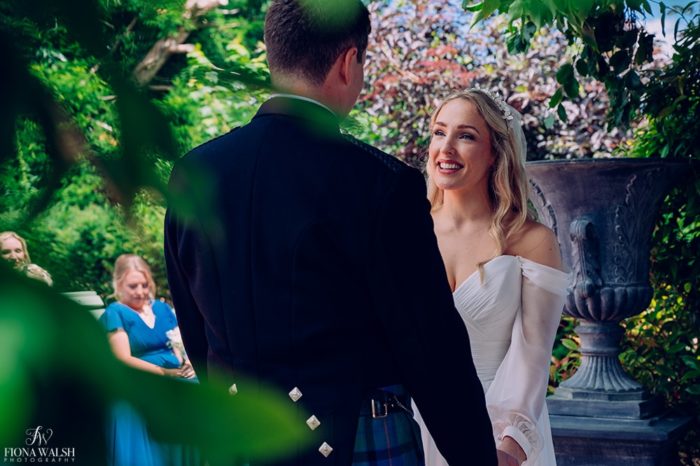 019wedding-huntsham- court-photos