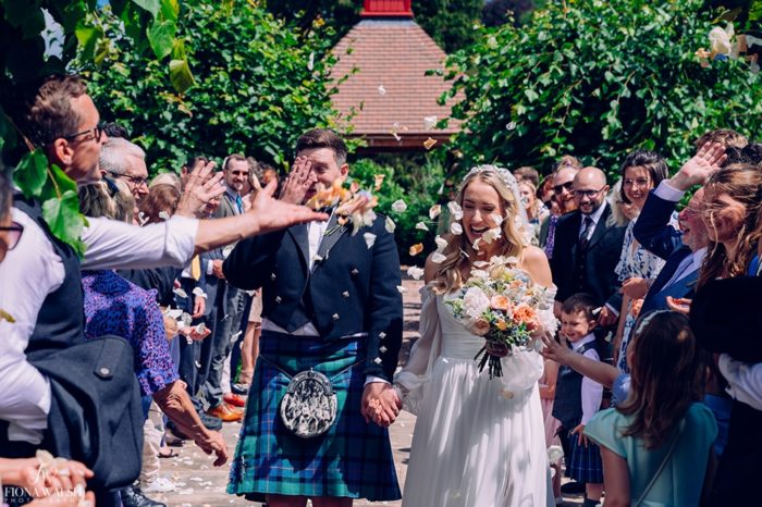 020wedding-huntsham- court-photos