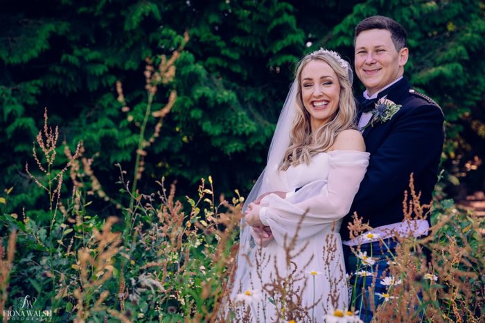 021wedding-huntsham- court-photos