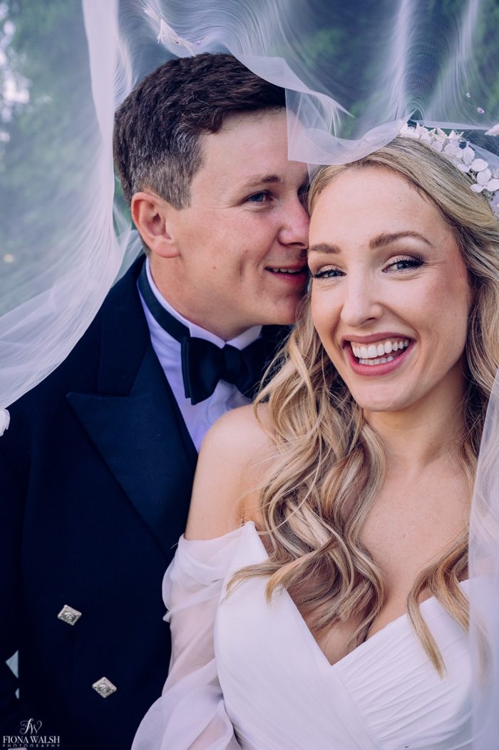 022wedding-huntsham- court-photos