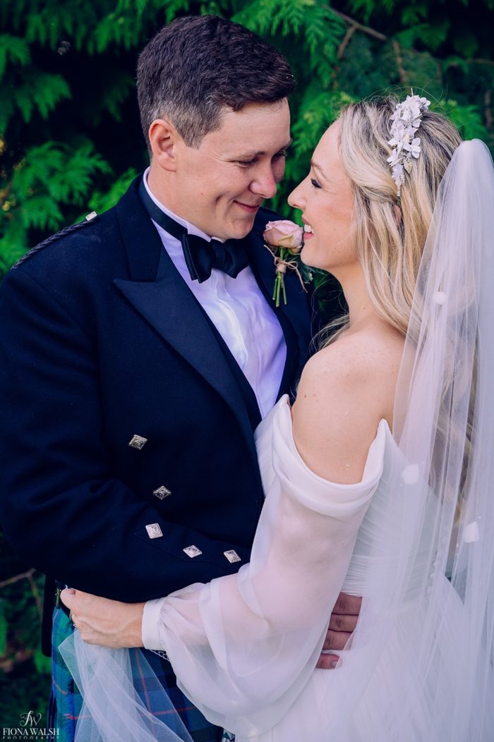 023wedding-huntsham- court-photos