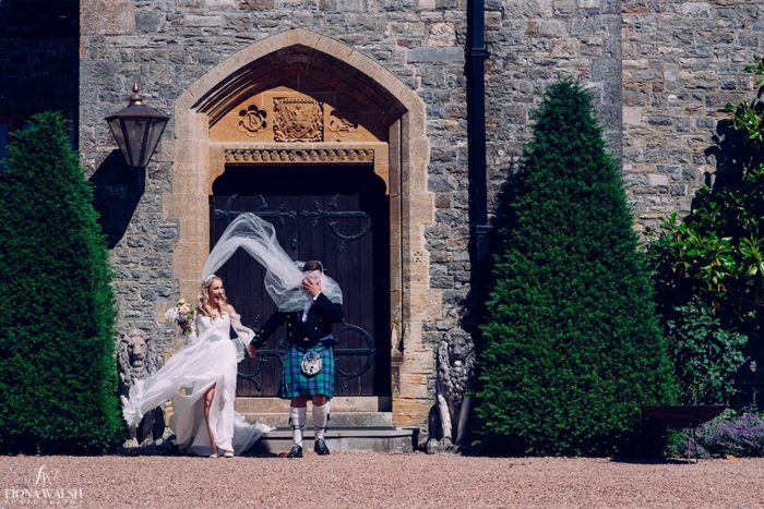 024wedding-huntsham- court-photos