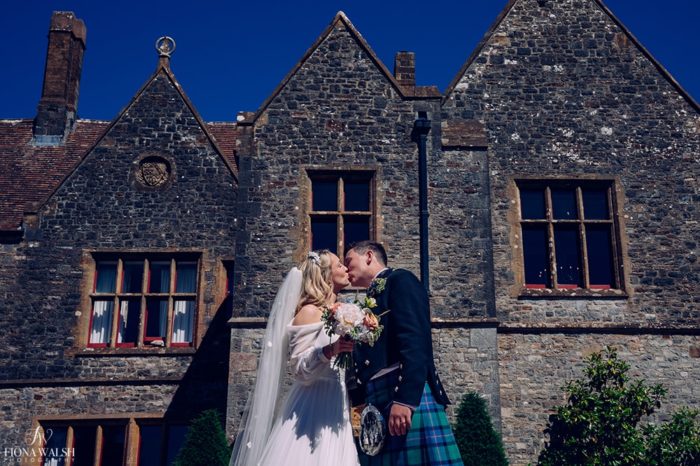 025wedding-photos-devon-county