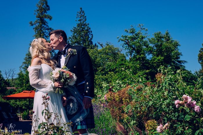 026wedding-photos-devon-county