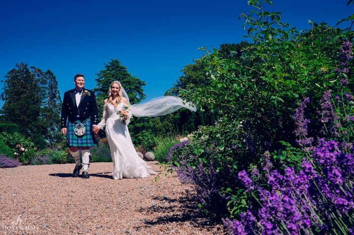 027wedding-photos-devon-county