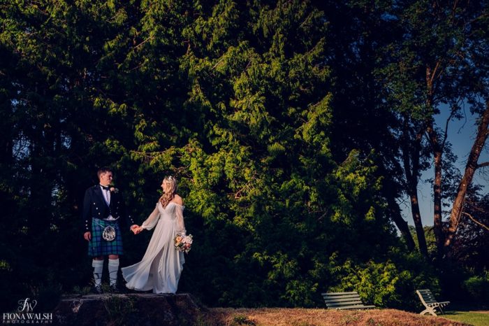 028wedding-photos-devon-county