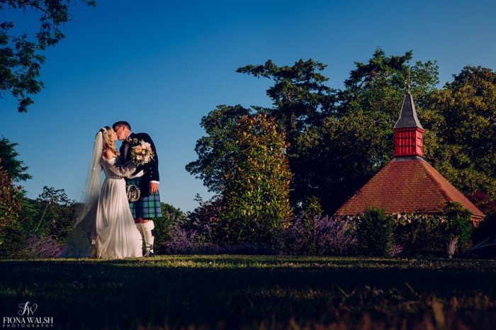 029wedding-photos-devon-county