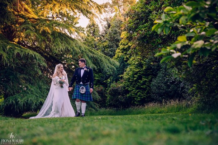 030wedding-photos-devon-county