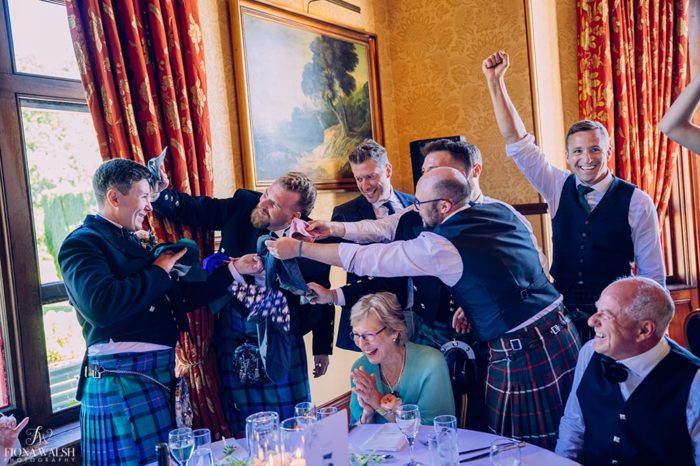 031wedding-photos-devon-county