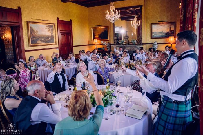 032wedding-photos-devon-county