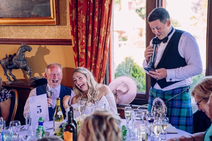 033wedding-photos-devon-county