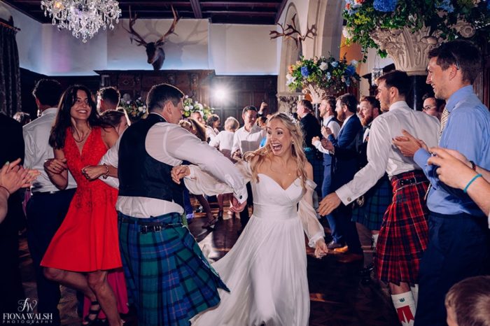 034wedding-photos-devon-county