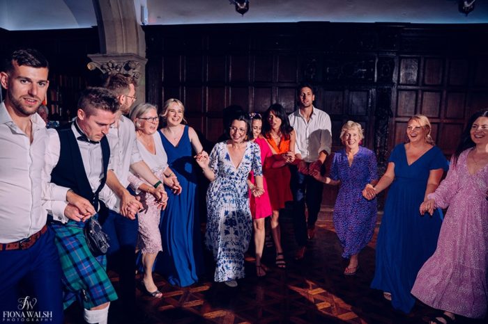 035wedding-photos-devon-county