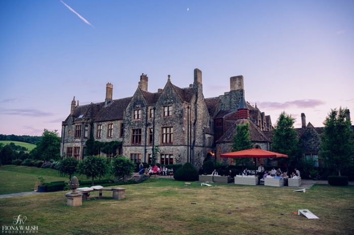 036wedding-photos-devon-county