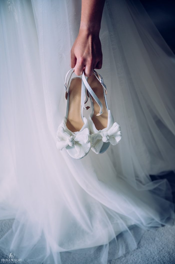 001cadhay-house-wedding