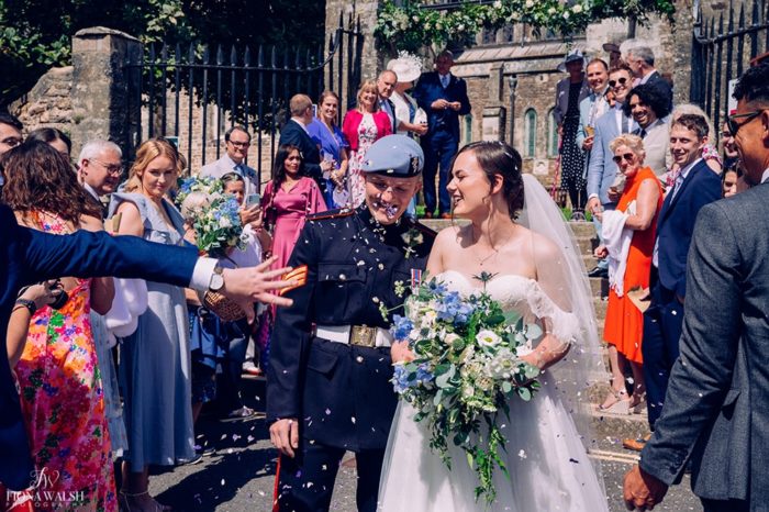 003cadhay-house-wedding