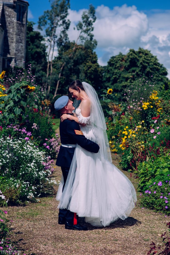 004cadhay-house-wedding