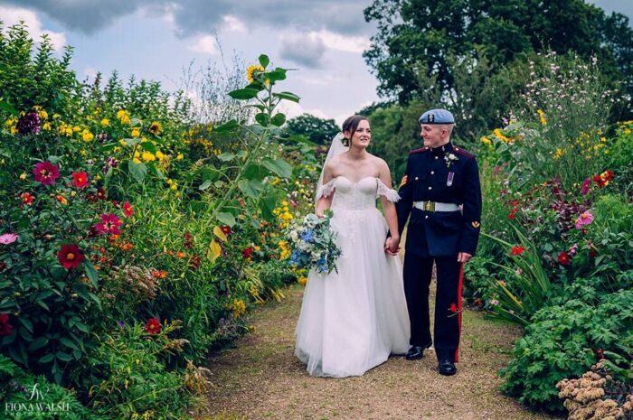 005cadhay-house-wedding