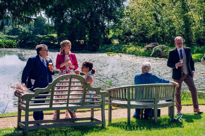 006cadhay-house-wedding