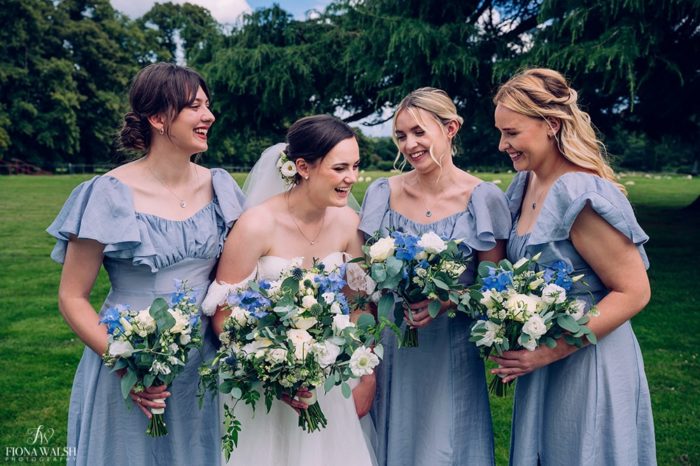 007cadhay-house-wedding