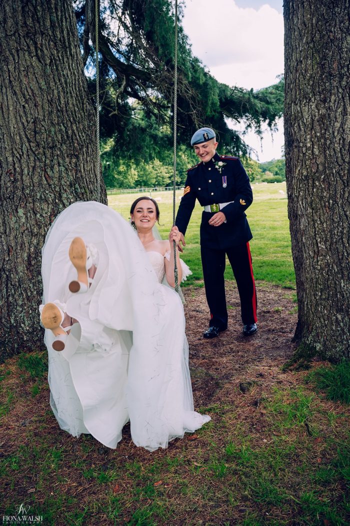 008cadhay-house-wedding