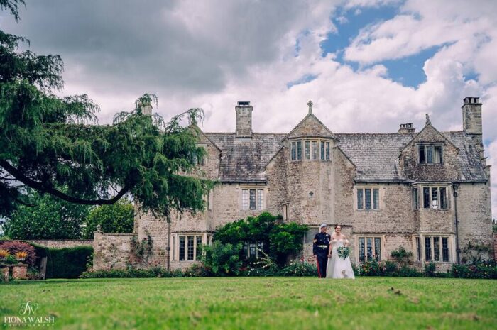 009cadhay-house-wedding