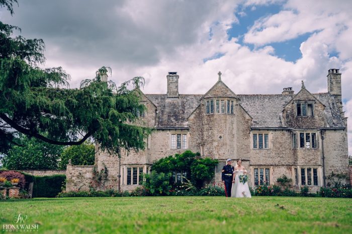 009cadhay-house-wedding