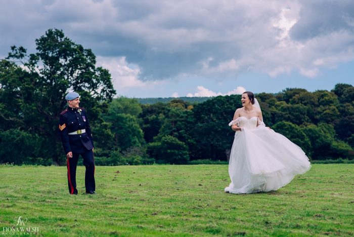 010cadhay-house-wedding