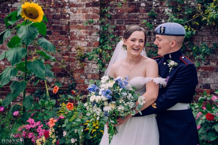 011cadhay-house-wedding