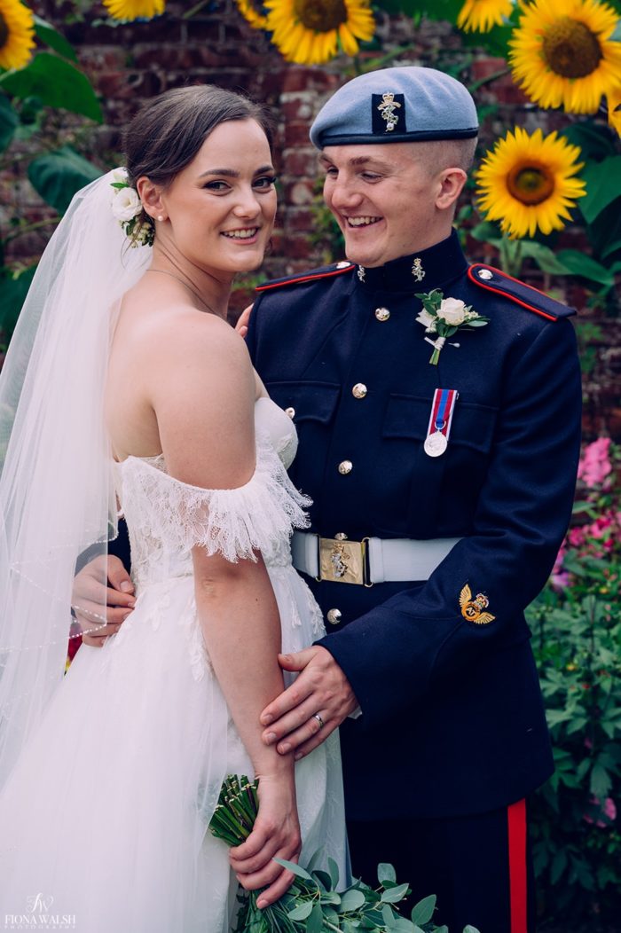 012cadhay-house-wedding