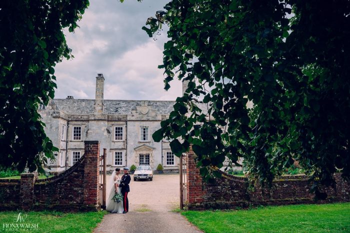 013cadhay-house-wedding