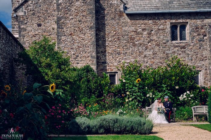 014cadhay-house-wedding