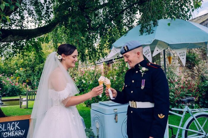 015cadhay-house-wedding