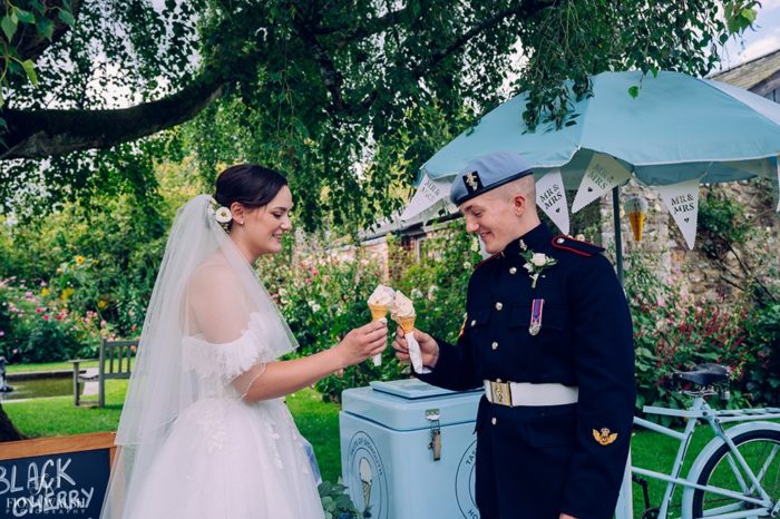 015cadhay-house-wedding