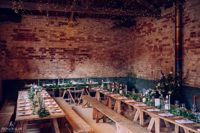 016cadhay-house-wedding