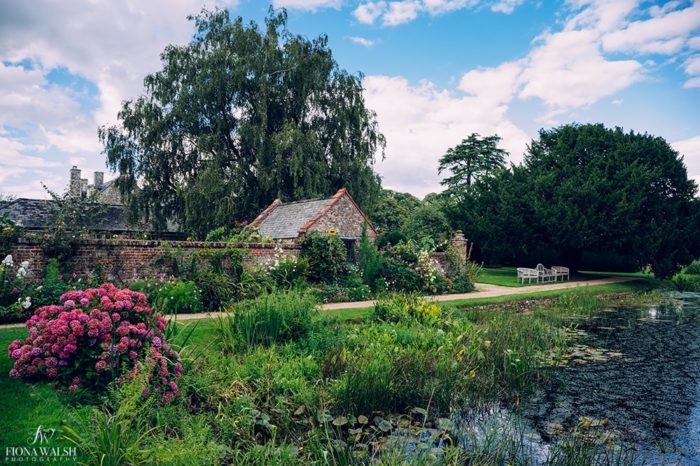019cadhay-house-wedding-photographer-devon