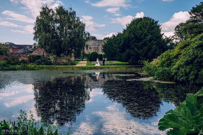020cadhay-house-wedding-photographer-devon