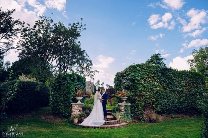 021cadhay-house-wedding-photographer-devon