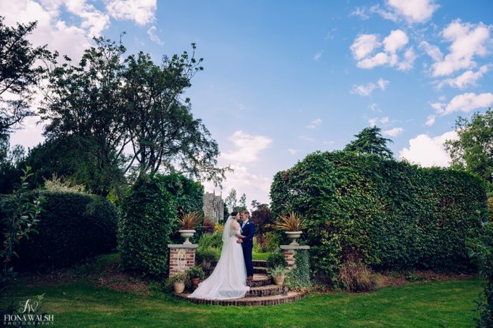 021cadhay-house-wedding-photographer-devon