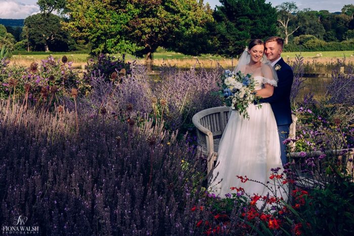 022cadhay-house-wedding-photographer-devon