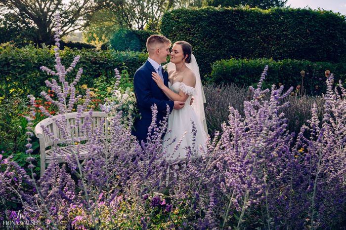 023cadhay-house-wedding-photographer-devon