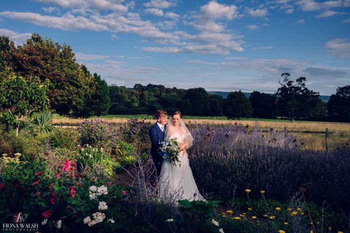 024cadhay-house-wedding-photographer-devon