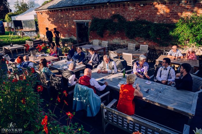 025cadhay-house-wedding-photographer-devon
