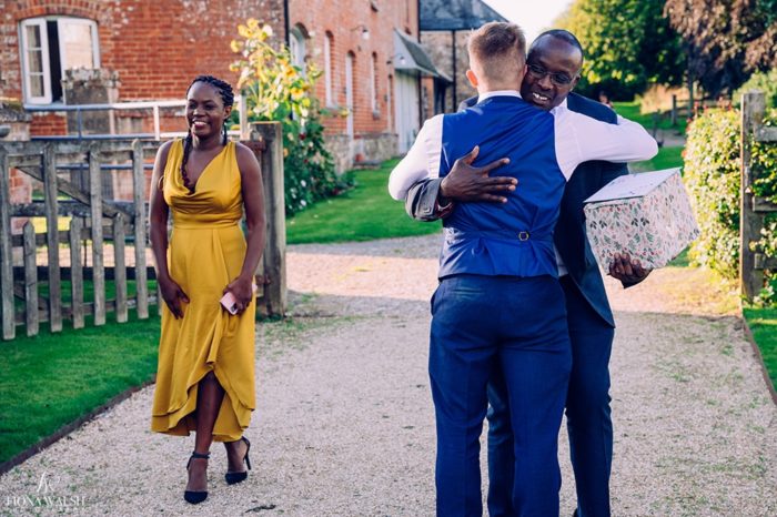 026cadhay-house-wedding-photographer-devon