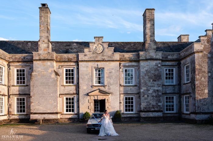 027cadhay-house-wedding-photographer-devon