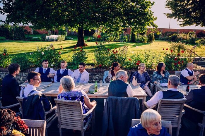 028cadhay-house-wedding-photographer-devon
