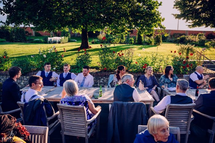 028cadhay-house-wedding-photographer-devon