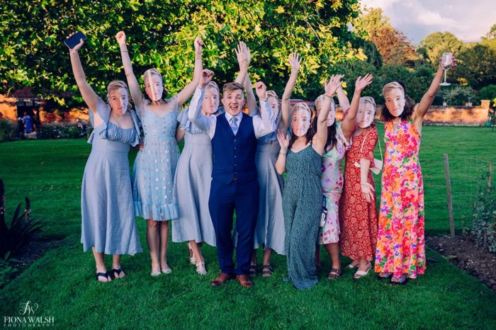 029cadhay-house-wedding-photographer-devon