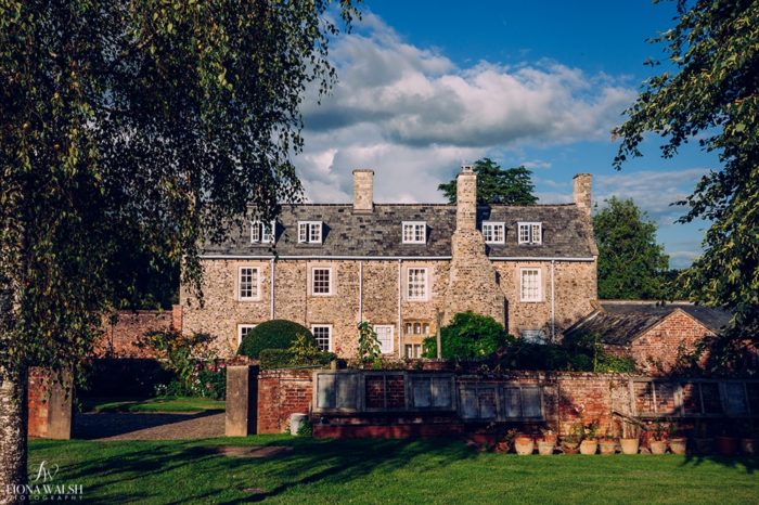 030cadhay-house-wedding-photographer-devon