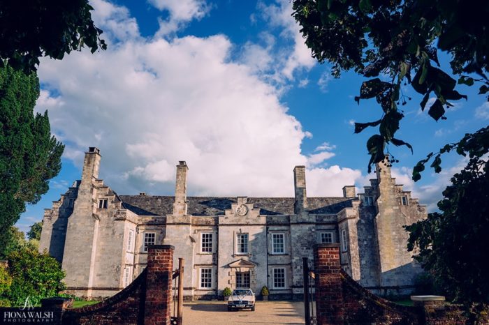 031cadhay-house-wedding-photographer-devon